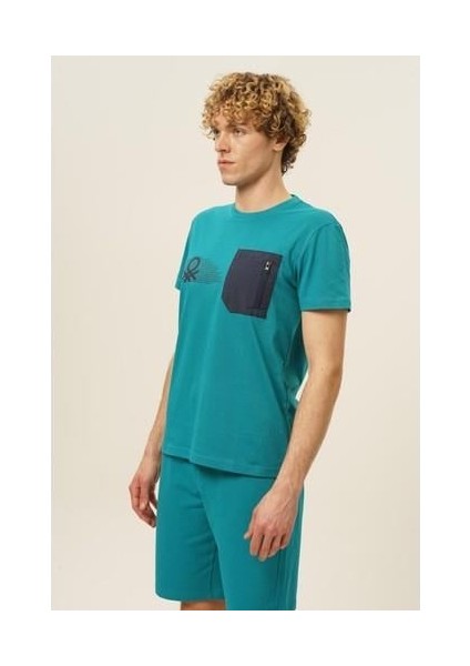T-SHIRT fiyatları