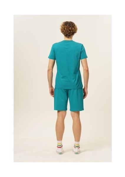 T-SHIRT modelleri