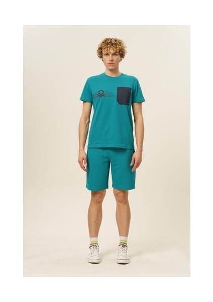 T-SHIRT fırsatları