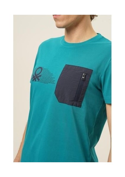 T-SHIRT indirimleri