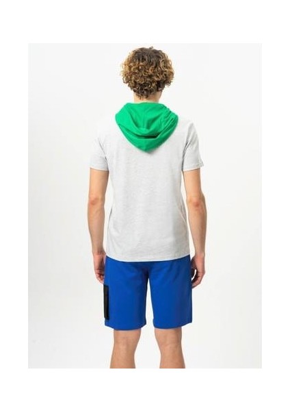 T-SHIRT fırsatları