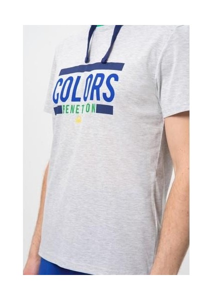 T-SHIRT indirimleri