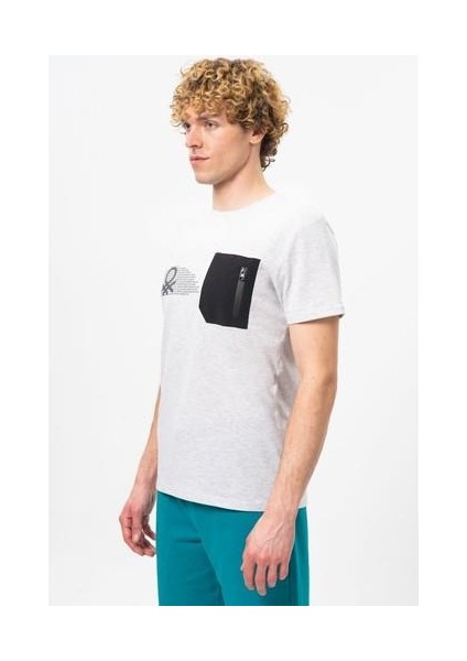 T-SHIRT fiyatları