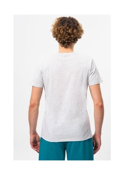 T-SHIRT modelleri