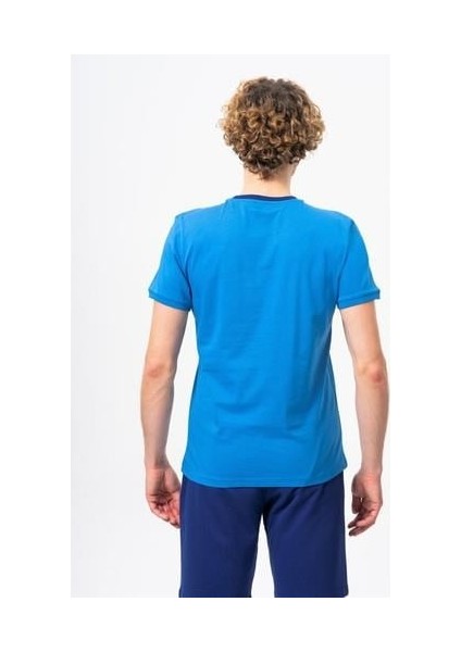 T-SHIRT modelleri