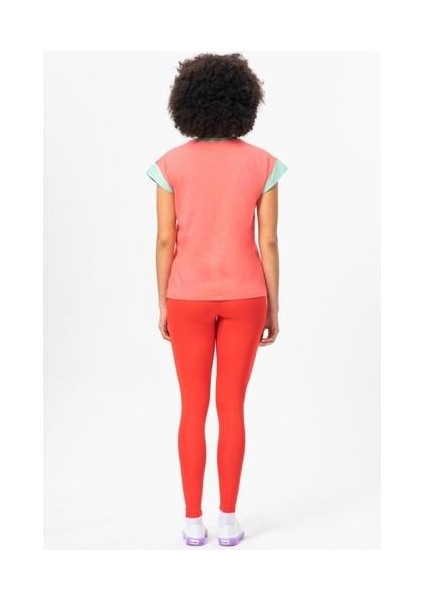 T-SHIRT fırsatları