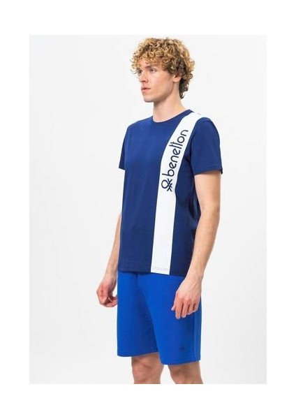 T-SHIRT fiyatları