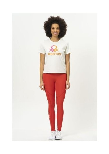 T-SHIRT fırsatları