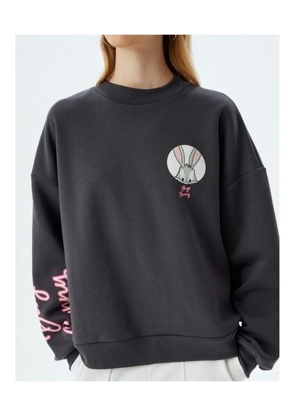 SWEATSHIRTS indirimleri