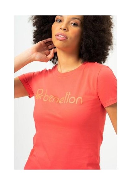 T-SHIRT modelleri