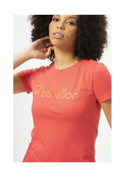 T-SHIRT fırsatları