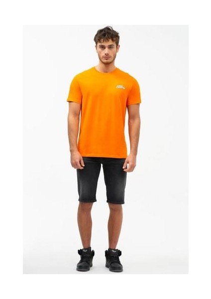 NO FEAR TSHIRT