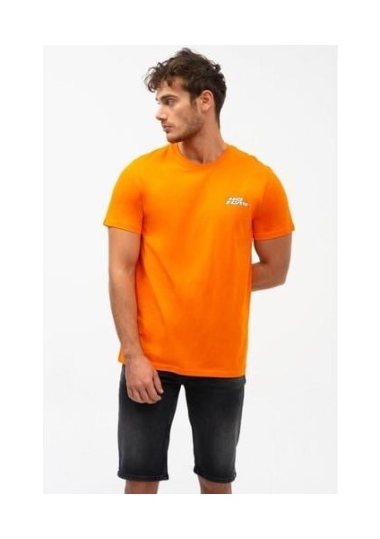 NO FEAR TSHIRT fiyatları