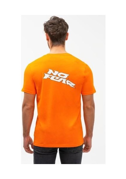 NO FEAR TSHIRT modelleri