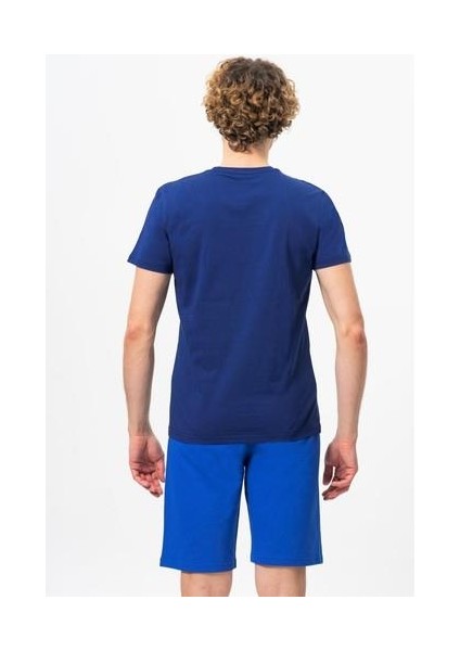 T-SHIRT fırsatları