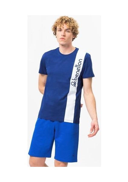 T-SHIRT indirimleri