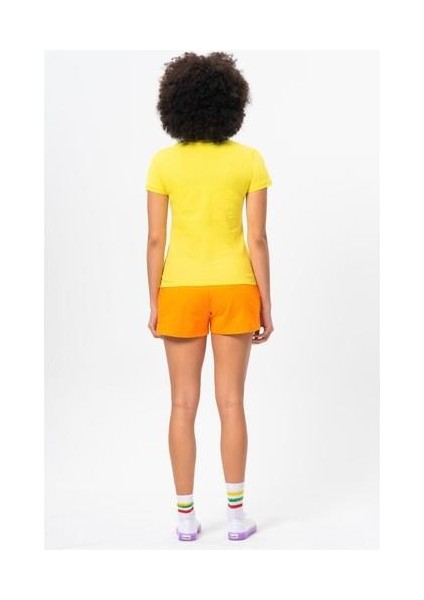 T-SHIRT modelleri