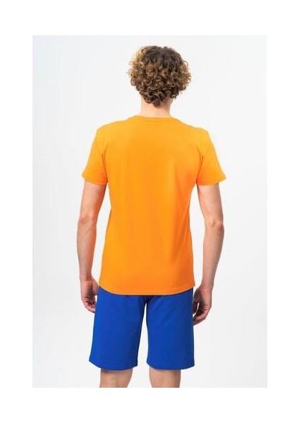 T-SHIRT fırsatları