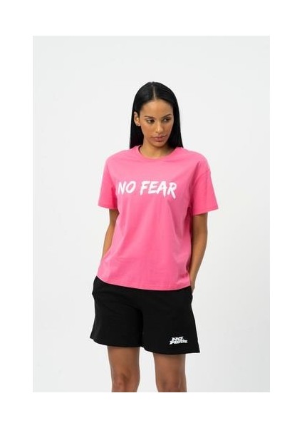 OVERSIZE TSHIRT