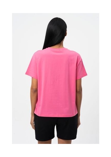 OVERSIZE TSHIRT modelleri
