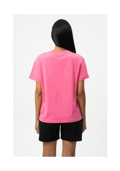 TSHIRT modelleri