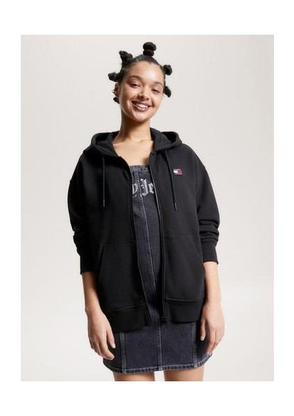 JEANS SWEATSHIRT indirimleri