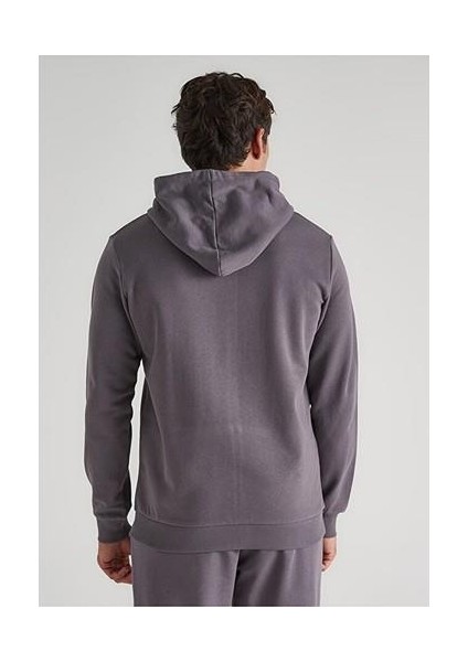 Sweatshirt modelleri