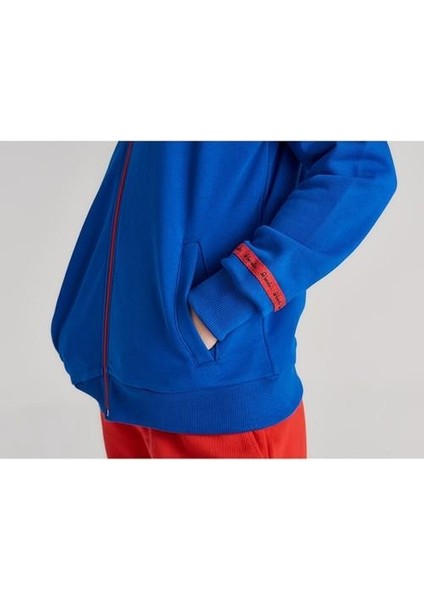 Sweatshirt fırsatları