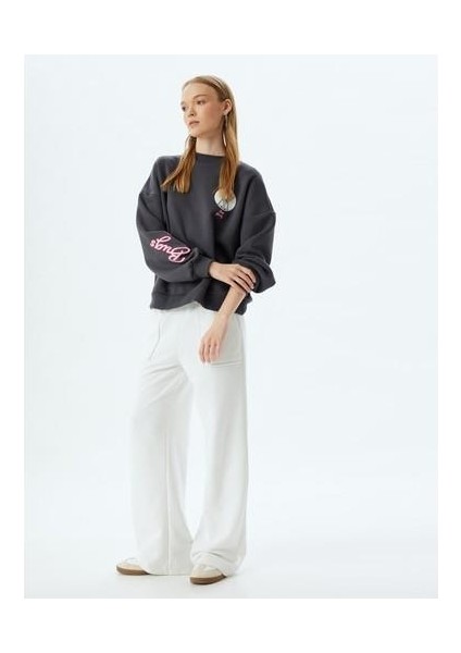 SWEATSHIRTS fiyatları