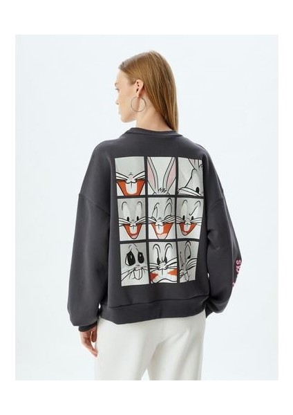 SWEATSHIRTS fırsatları