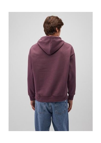 BASKILI SWEATSHIRT fırsatları