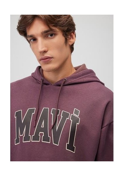 BASKILI SWEATSHIRT indirimleri