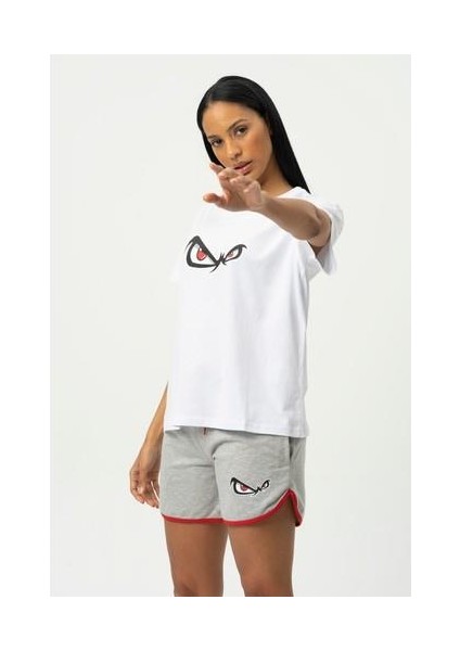 Tshirt fiyatları