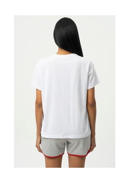 Tshirt modelleri