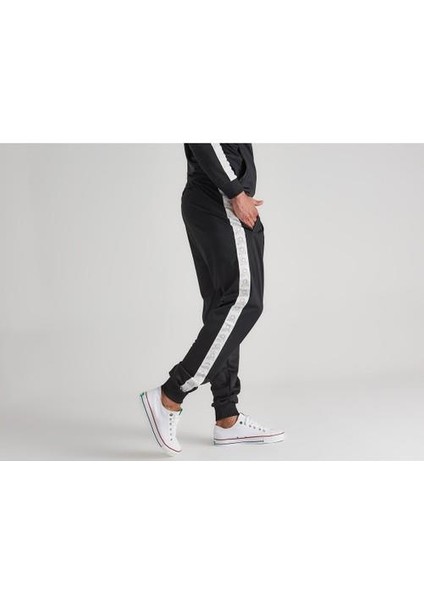 Jogger