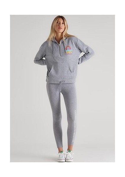 Sweatshirt fiyatları