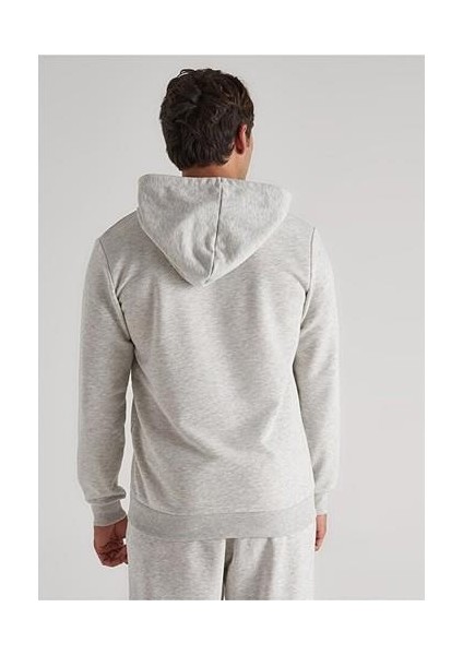 Sweatshirt fırsatları