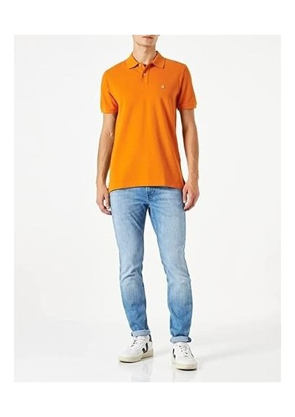 Erkek Polo Tshirt 3089J3179-011 fiyatları
