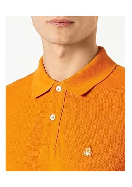 Erkek Polo Tshirt 3089J3179-011 modelleri