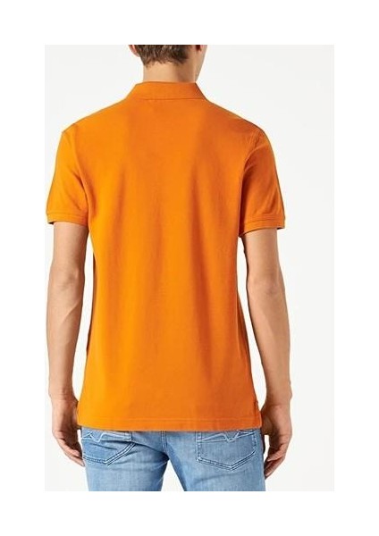 Erkek Polo Tshirt 3089J3179-011 fırsatları