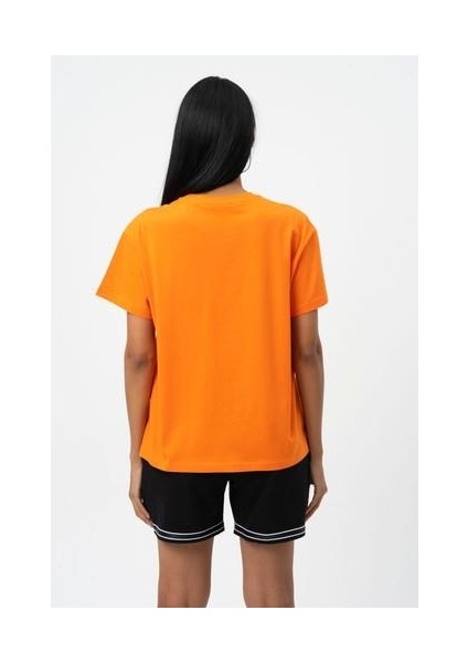 TSHIRT modelleri