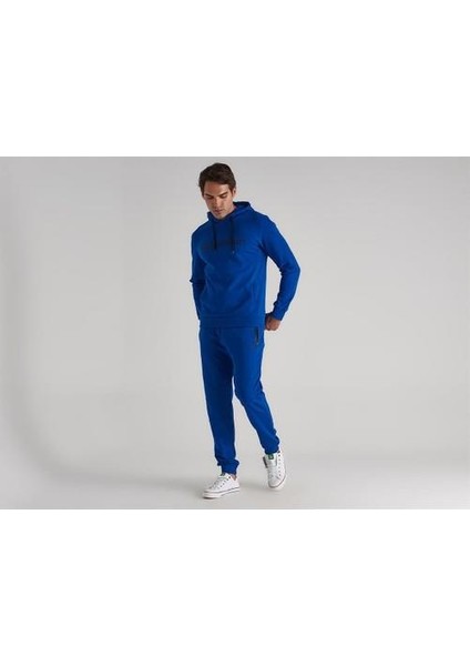 Jogger