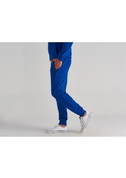 Jogger modelleri