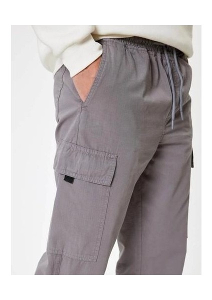 Erkek Kanvas Pantolon fiyatları