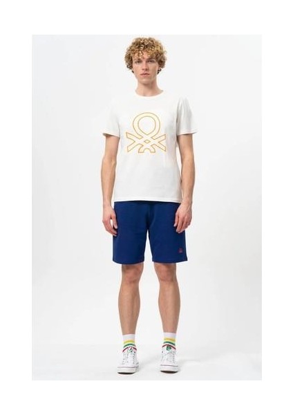 T-SHIRT fiyatları