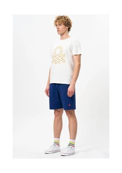 T-SHIRT modelleri