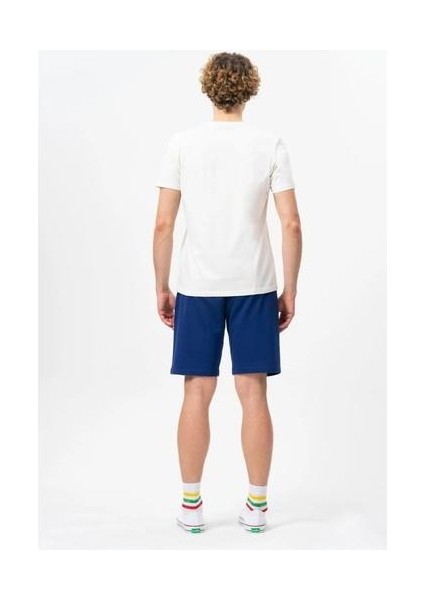 T-SHIRT fırsatları