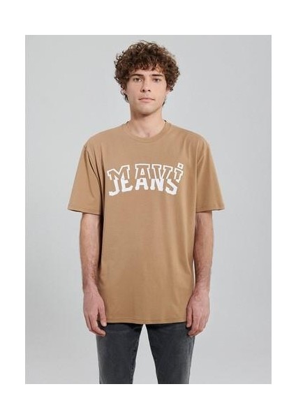 JEANS TİŞÖRT modelleri