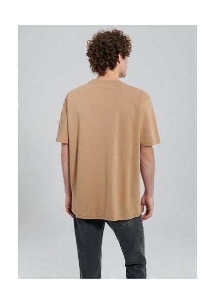 JEANS TİŞÖRT fırsatları