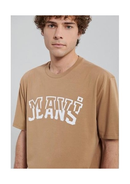 JEANS TİŞÖRT indirimleri